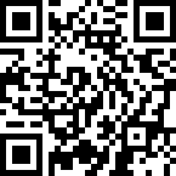 地铁跑酷体验服