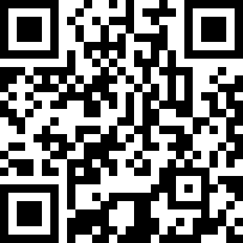 元气骑士无限金币版