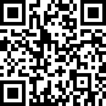 打猎模拟器无限金币版