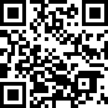 王者求生大逃亡