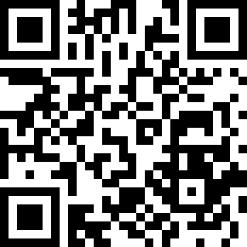 我的世界宝可梦免费版