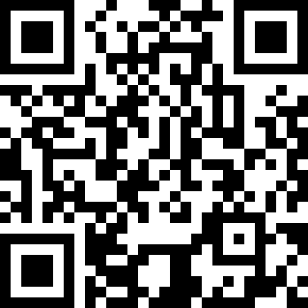 我的大冒险世界