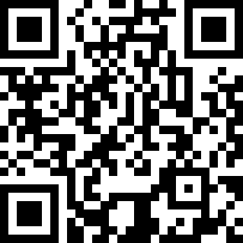 城市公共汽车交通模拟器