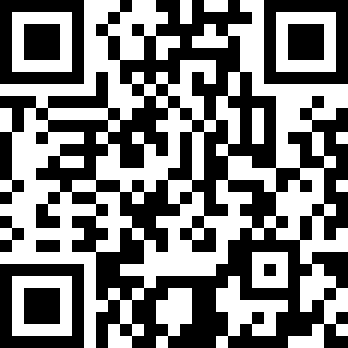 阿凡哒世界装扮