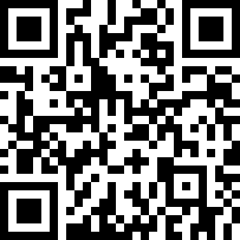 末日余晖普通版
