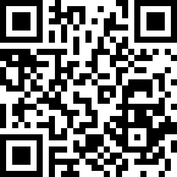 加勒比海盗：启航