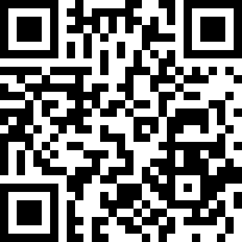 火柴人僵尸对决