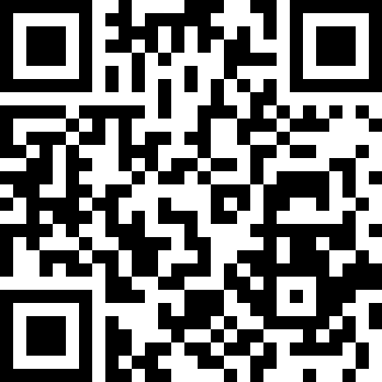 火柴人狂怒之战