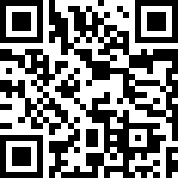 地铁跑酷空间站版