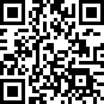 迪士尼疯狂猜图