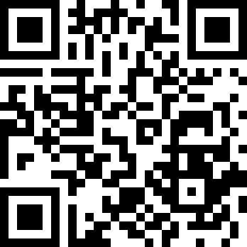 搏击长空风：暴特工队