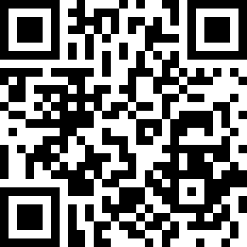 指甲油跑步挑战