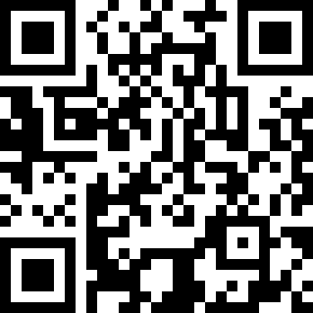 变态传奇无限资源版