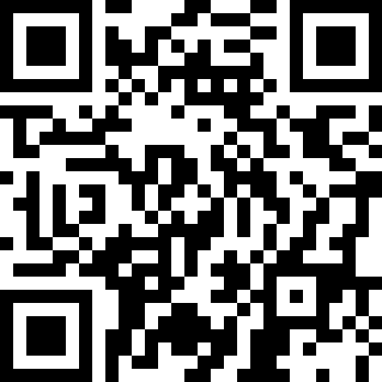 和平精英国际服免费版