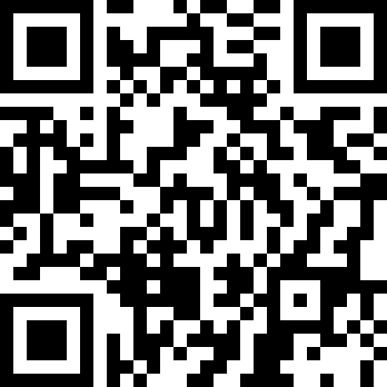 我的世界移动版