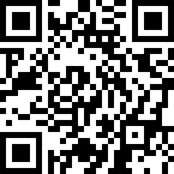 我的世界国际版最新版