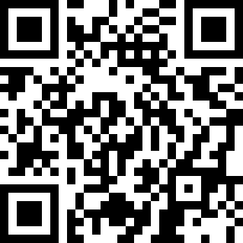 葫芦娃小小飞车