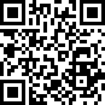 地铁跑酷牛津版MOD版不用登录版