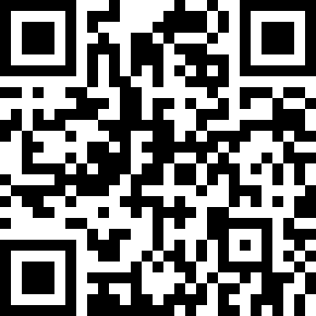 皇家孟加拉侦探