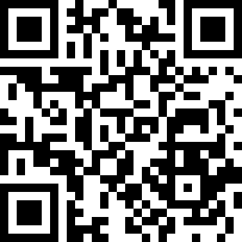 未上锁的房间3汉化版