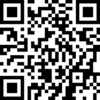 幻想英雄传说变态版