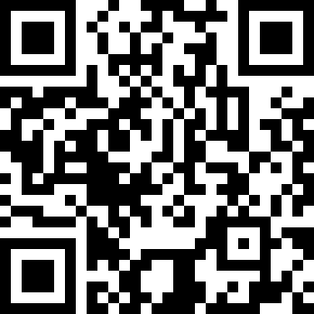 我的世界宝可梦免费版