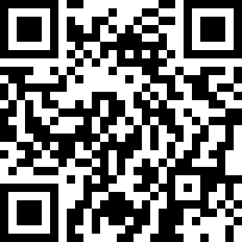 双生幻想无限钻石