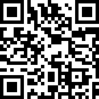 自由式跑酷3D快跑