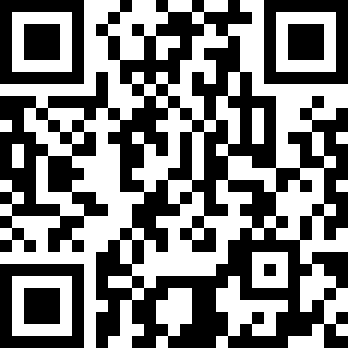 世界大战狙击英雄