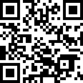 星际飞机太空射击