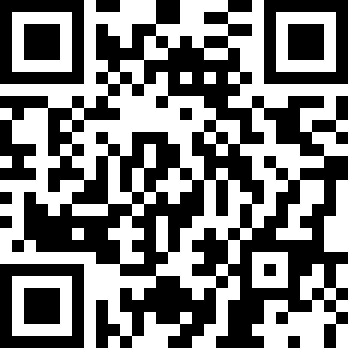 地铁跑酷全地图版