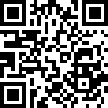 地铁跑酷哥本哈根