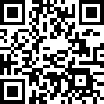 小鸡兄弟的爆米花店铺