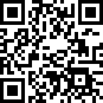 另一种解决方案