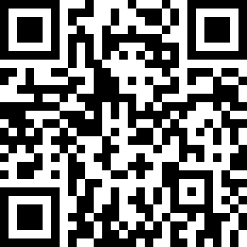 我的世界国际版1.19版