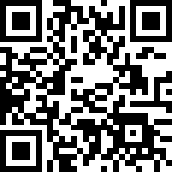 地铁跑酷牛津内置菜单免登录版