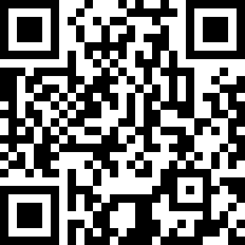 元素手套免广告版