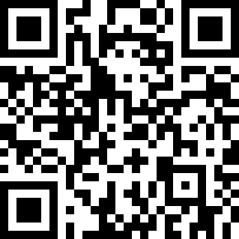 血红帽和躁动狼