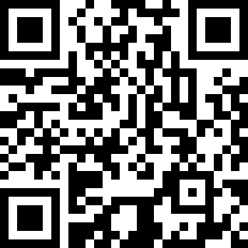 杀死僵尸生存射击