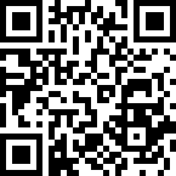 荒野行动qq登录版