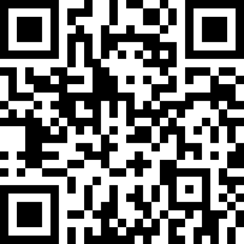 末日余晖手机版