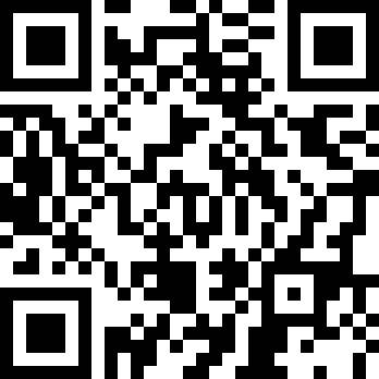 口袋联盟变态版