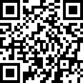 星球大战：原力竞技场