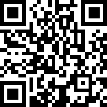 大头儿子开心冒险