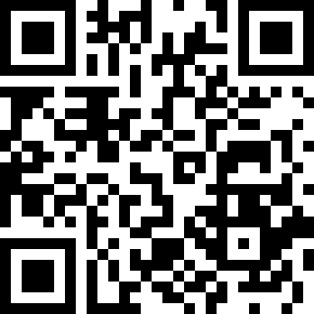 加油站垃圾场模拟器