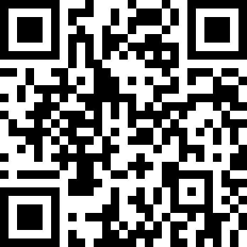 元气骑士内购版