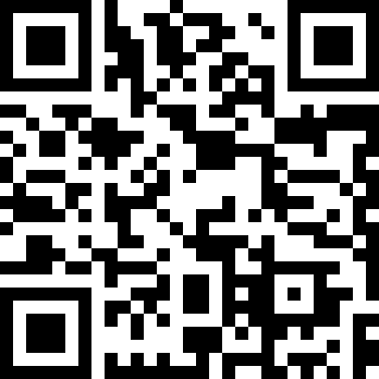 城市公共汽车交通模拟器