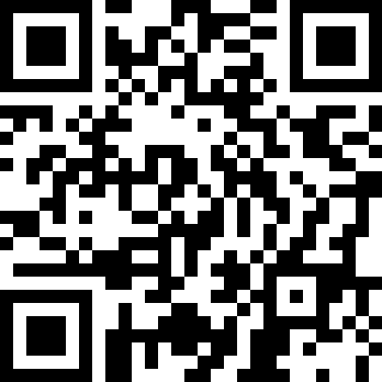 商业富翁大亨无限金币版