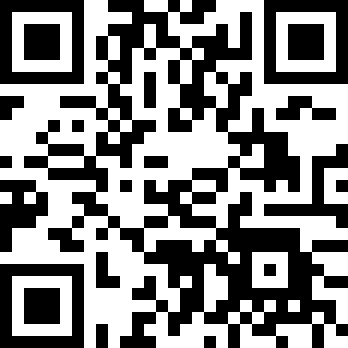 火柴人僵尸对决