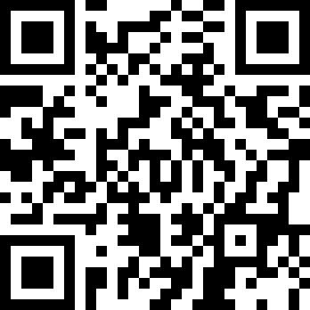 恐怖庄园的秘密